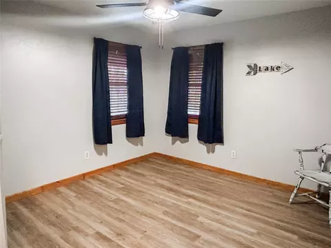 Other - 589 Mohawk Dr, Eufaula, OK 74432 photo 4 of 12