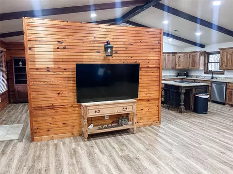 Other - 589 Mohawk Dr, Eufaula, OK 74432 photo 2 of 12