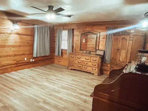 Other - 589 Mohawk Dr, Eufaula, OK 74432 photo 8 of 12