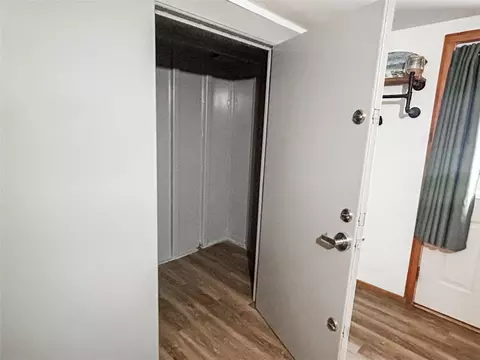 Other - 589 Mohawk Dr, Eufaula, OK 74432 photo 7 of 12