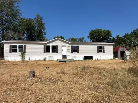 12809 E Highway 412, Locust Grove, OK 74352