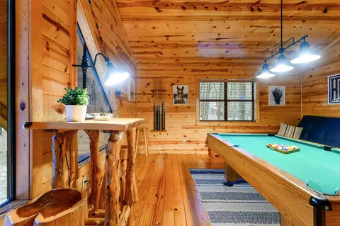 Other - 200 Stevens Rd, Broken Bow, OK 74728 photo 6 of 12