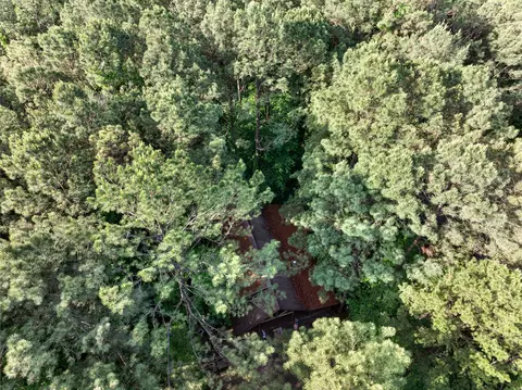 View/Area - 200 Stevens Rd, Broken Bow, OK 74728 photo 1 of 1