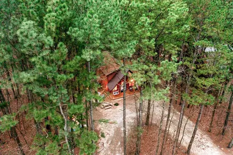 Other - 200 Stevens Rd, Broken Bow, OK 74728 photo 12 of 12