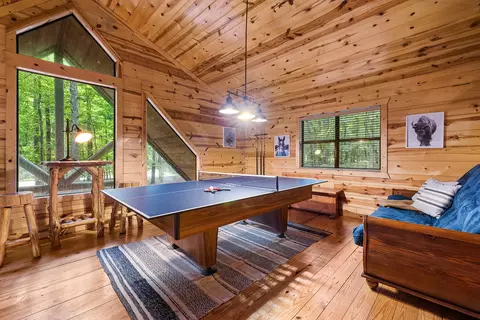 Other - 200 Stevens Rd, Broken Bow, OK 74728 photo 7 of 12