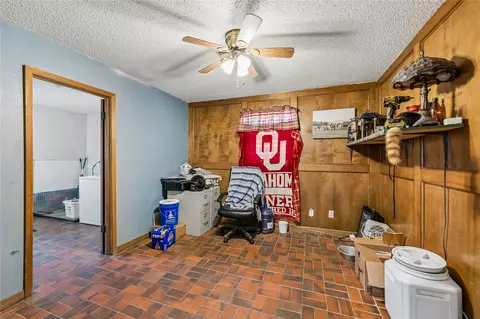 Other - 20220 E 700 Rd, Wagoner, OK 74467 photo 5 of 12