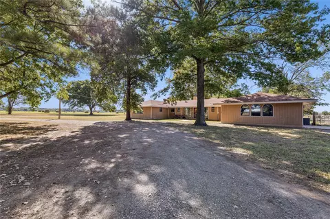 Other - 20220 E 700 Rd, Wagoner, OK 74467 photo 12 of 12