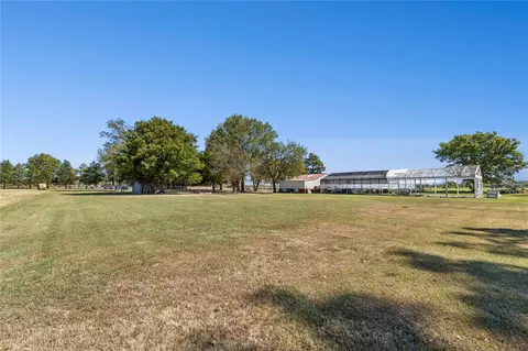 Other - 20220 E 700 Rd, Wagoner, OK 74467 photo 9 of 12
