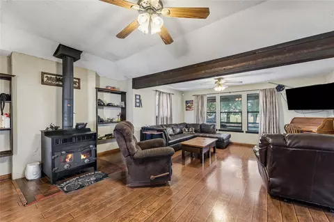 Other - 20220 E 700 Rd, Wagoner, OK 74467 photo 1 of 12