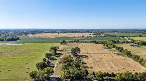 View/Area - 20220 E 700 Rd, Wagoner, OK 74467 photo 2 of 7