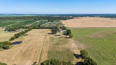 Other - 20220 E 700 Rd, Wagoner, OK 74467 photo 11 of 12