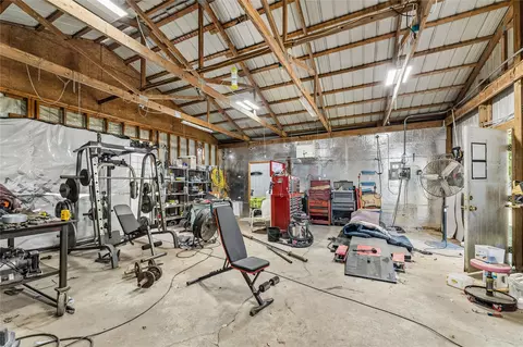 Other - 20220 E 700 Rd, Wagoner, OK 74467 photo 8 of 12