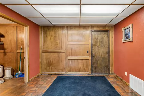 Entry Way - 20220 E 700 Rd, Wagoner, OK 74467 photo 3 of 3