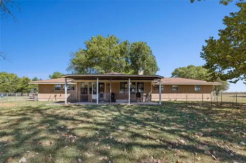 Other - 20220 E 700 Rd, Wagoner, OK 74467 photo 7 of 12