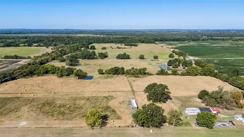 View/Area - 20220 E 700 Rd, Wagoner, OK 74467 photo 4 of 7