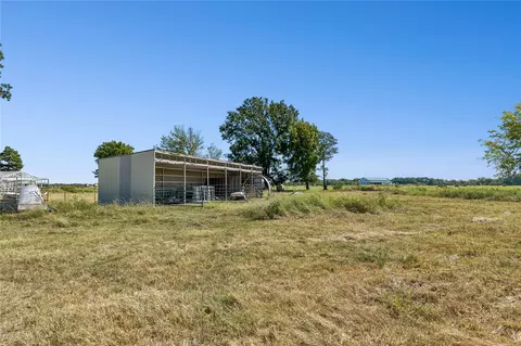Other - 20220 E 700 Rd, Wagoner, OK 74467 photo 10 of 12