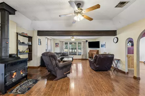 Other - 20220 E 700 Rd, Wagoner, OK 74467 photo 2 of 12