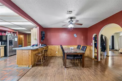 Other - 20220 E 700 Rd, Wagoner, OK 74467 photo 4 of 12