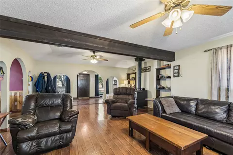Other - 20220 E 700 Rd, Wagoner, OK 74467 photo 3 of 12