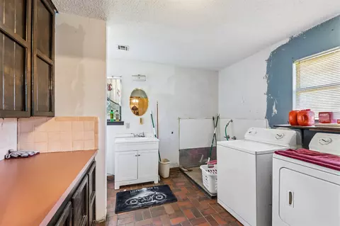 Other - 20220 E 700 Rd, Wagoner, OK 74467 photo 6 of 12