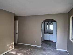 Other - 300 7th Ave, Warner, OK 74469 photo 5 of 5