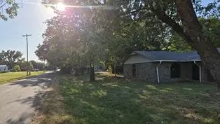 Other - 300 7th Ave, Warner, OK 74469 photo 2 of 5