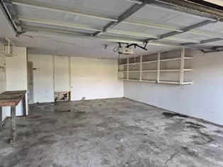 Other - 300 7th Ave, Warner, OK 74469 photo 4 of 5