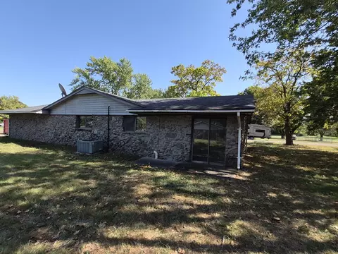 Other - 300 7th Ave, Warner, OK 74469 photo 1 of 5
