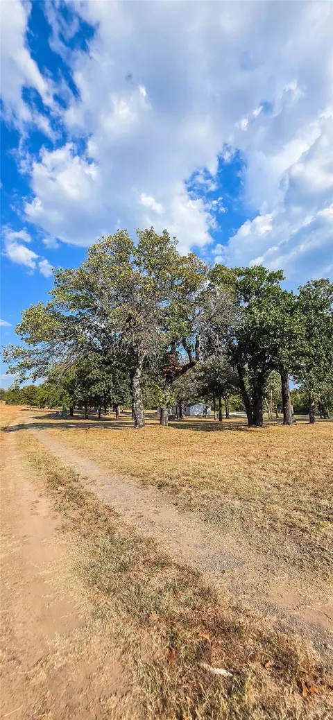 Other - 422311 E 1142 Rd, Eufaula, OK 74432 photo 15 of 16
