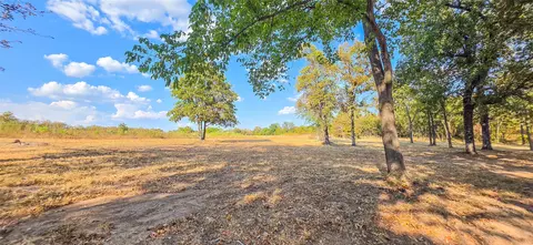 Other - 422311 E 1142 Rd, Eufaula, OK 74432 photo 9 of 10