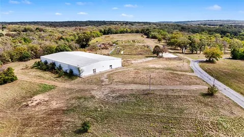 Other - 422311 E 1142 Rd, Eufaula, OK 74432 photo 7 of 10