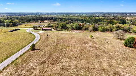 View/Area - 422311 E 1142 Rd, Eufaula, OK 74432 photo 5 of 5