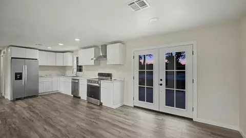 Other - 422311 E 1142 Rd, Eufaula, OK 74432 photo 1 of 10