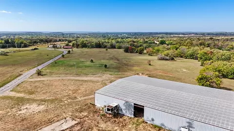 Other - 422311 E 1142 Rd, Eufaula, OK 74432 photo 6 of 10