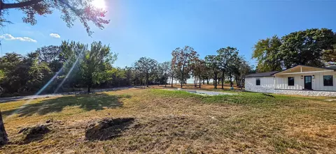 Exterior - 422311 E 1142 Rd, Eufaula, OK 74432 photo 5 of 27