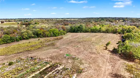 View/Area - 422311 E 1142 Rd, Eufaula, OK 74432 photo 3 of 5
