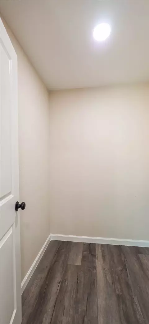 Other - 422311 E 1142 Rd, Eufaula, OK 74432 photo 6 of 16