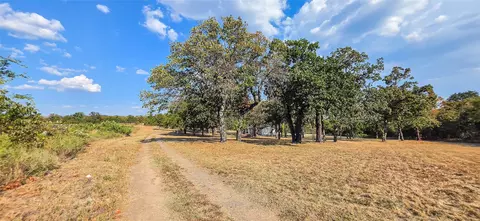 Other - 422311 E 1142 Rd, Eufaula, OK 74432 photo 14 of 16