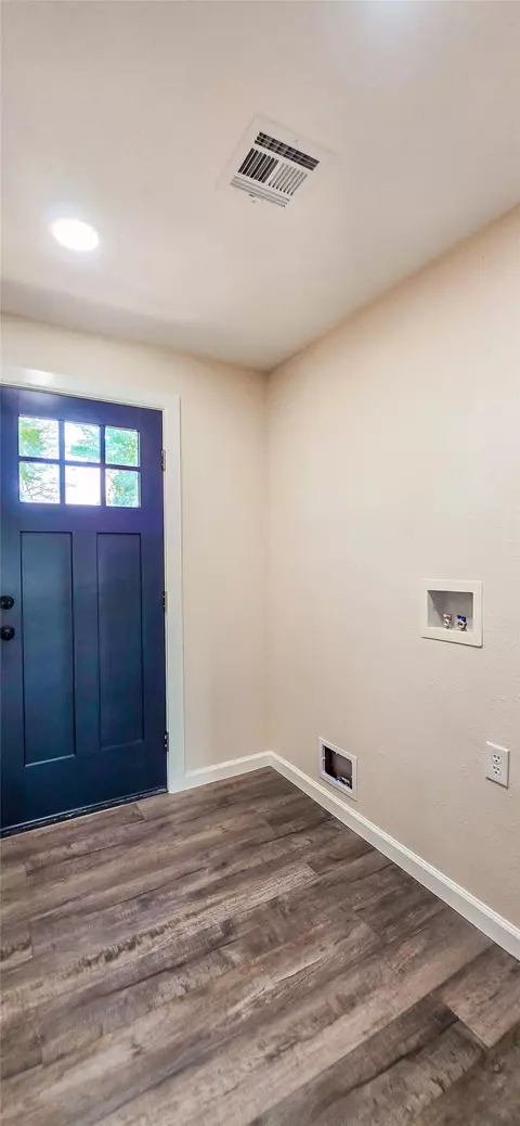 Other - 422311 E 1142 Rd, Eufaula, OK 74432 photo 2 of 10