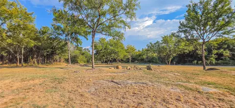 Other - 422311 E 1142 Rd, Eufaula, OK 74432 photo 5 of 10