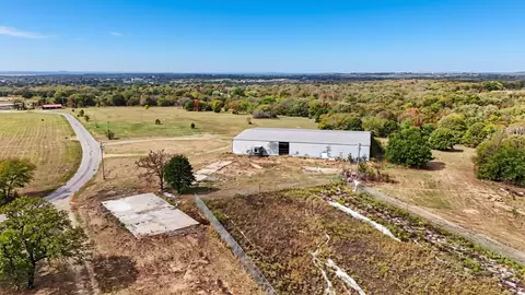 View/Area - 422311 E 1142 Rd, Eufaula, OK 74432 photo 2 of 5