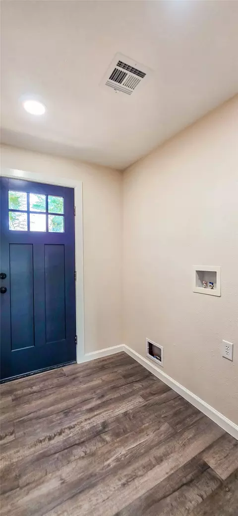 Other - 422311 E 1142 Rd, Eufaula, OK 74432 photo 3 of 16