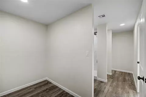 Entry Way - 422311 E 1142 Rd, Eufaula, OK 74432 photo 1 of 1