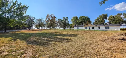 Other - 422311 E 1142 Rd, Eufaula, OK 74432 photo 13 of 16