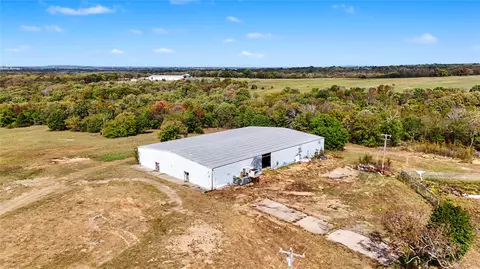 Other - 422311 E 1142 Rd, Eufaula, OK 74432 photo 8 of 10