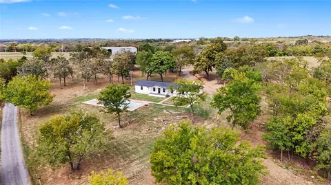 View/Area - 422311 E 1142 Rd, Eufaula, OK 74432 photo 1 of 5