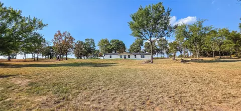 Other - 422311 E 1142 Rd, Eufaula, OK 74432 photo 12 of 16