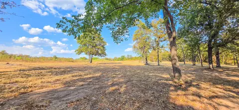 Other - 422311 E 1142 Rd, Eufaula, OK 74432 photo 16 of 16