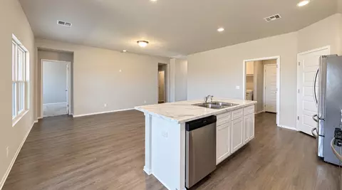 7419 E 157th Pl S, Bixby, OK 74008