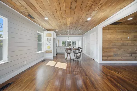 Other - 206 Broadway Ave, Eufaula, OK 74432 photo 1 of 15